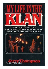 My Life in the Klan