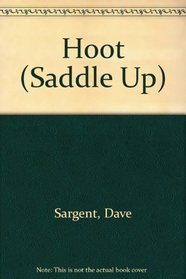 Hoot (Saddle Up)