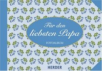 Fr den liebsten Papa