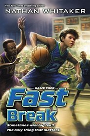 Fast Break (Game Face)