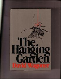 The hanging garden