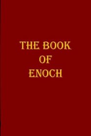 The Book of Enoch