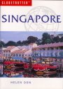 Singapore: Globetrotter Travel Pack (Globetrotter Travel Packs)