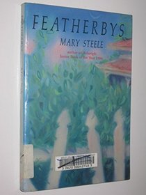 Featherbys