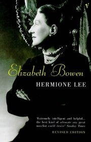 Elizabeth Bowen: An Estimation