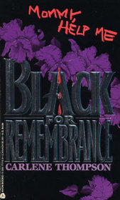 Black for Remembrance