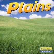 Plains (Earthforms)