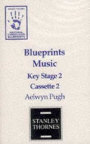Music (Blueprints S.)