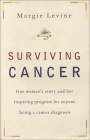 Surviving Cancer