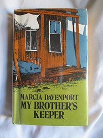 My Brother's Keeper (New Portway Reprints)