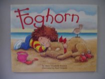 Foghorn