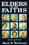 Elders of the Faiths: Interviews and Portraits