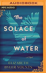 Solace of Water, The
