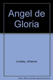 Angel de Gloria