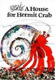 A House for Hermit Crab