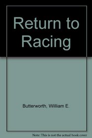 Return to Racing
