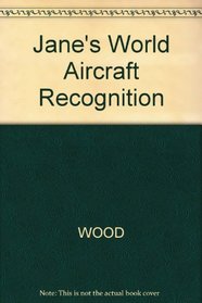 Jane's World Aircraft Recognition