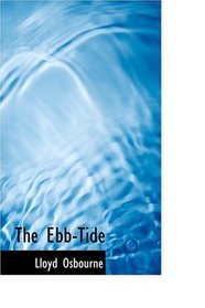 The Ebb-Tide