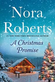 A Christmas Promise: A Will and a Way and Home for Christmas: A 2-in-1 Collection