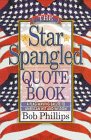 The Star-Spangled Quote Book