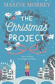 The Christmas Project