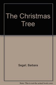 The Christmas Tree