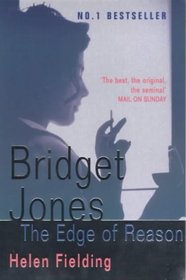 Bridget Jones: The Edge of Reason