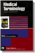Flash! Medical Terminology Flashcard Software :