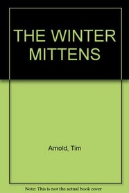 THE WINTER MITTENS
