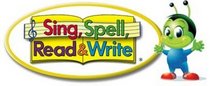 SING SPELL READ AND WRITE, LEVEL 2, STORYBOOK READER #17: MAINE AND     VERMONT