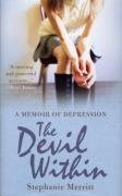 The Devil Within: A Memoir of Depression