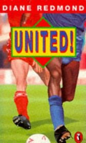 United! (Puffin Books)