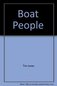 Boat People