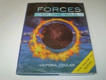 Forces of the Wild