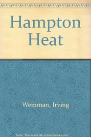 Hampton Heat