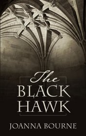 The Black Hawk