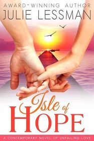 Isle of Hope (Isle of Hope, Bk 1)