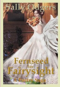 Fernseed For Fairysight