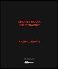 Richard Nonas (English and French Edition)