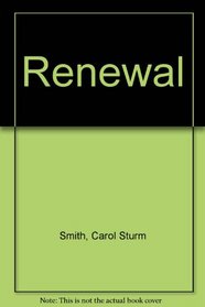 RENEWAL (Pattern Library)