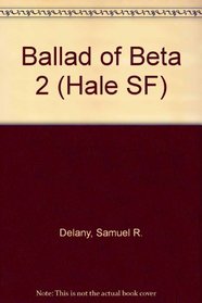 Ballad of Beta 2