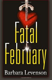 Fatal February