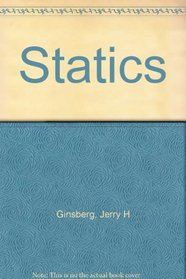 Statics