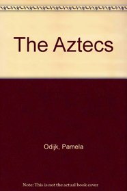 The Aztecs