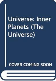 Inner Planets (Universe)