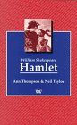 Hamlet (Writers and Their Works)