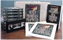 Seven Promises Practiced : Study Guide
