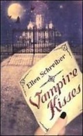 Vampire Kisses