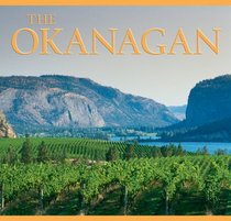 The Okanagan (Canada Series)