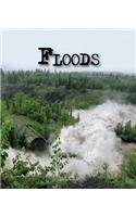 Floods (Forces of Nature)